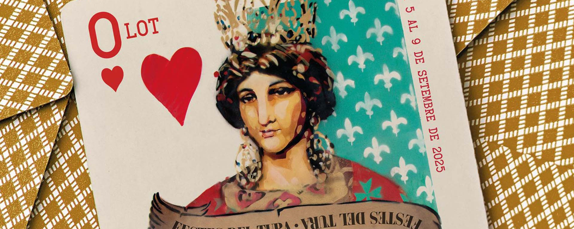 festes-del-tura-2025-1