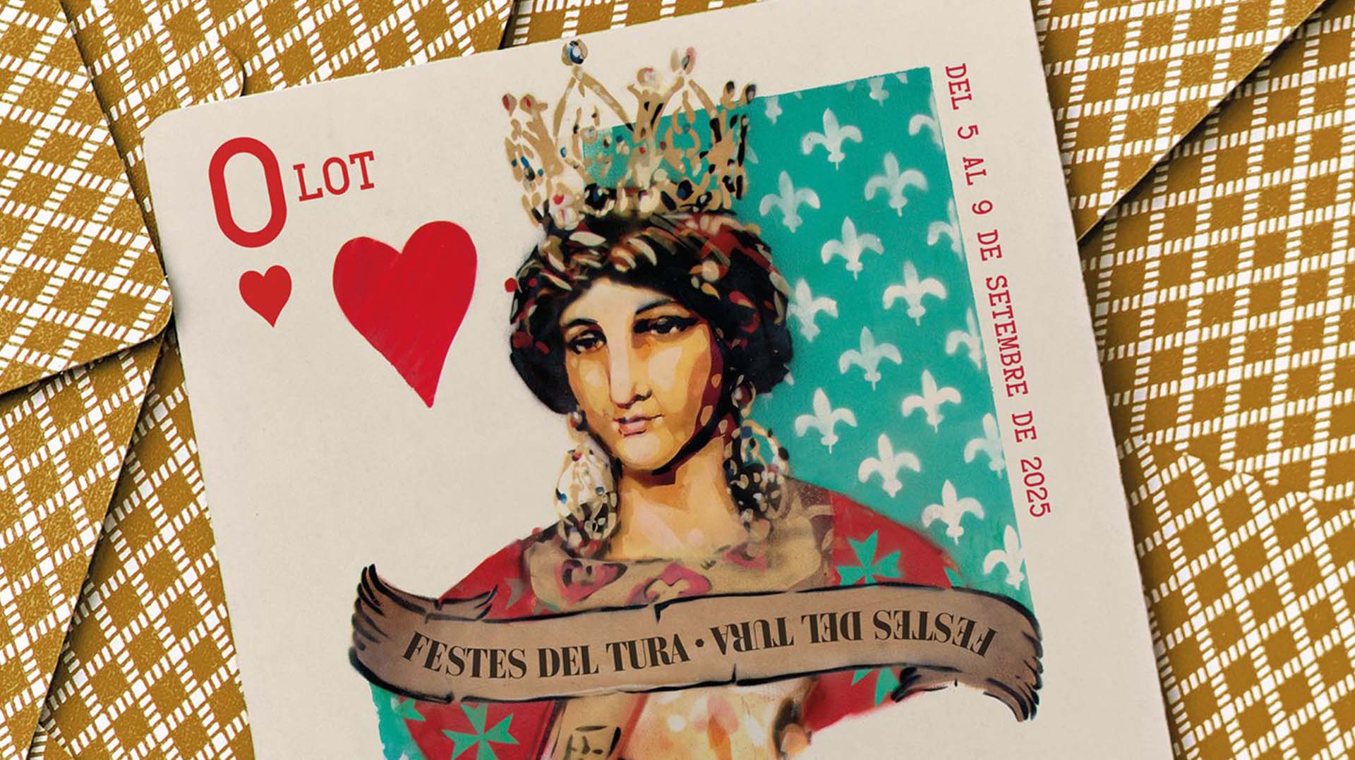 festes-del-tura-2025-1