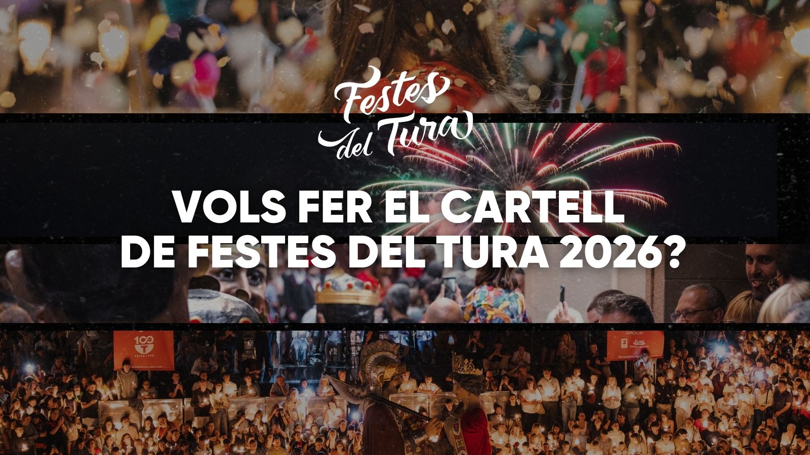 Festes del Tura_2025_Horitzontal (1)