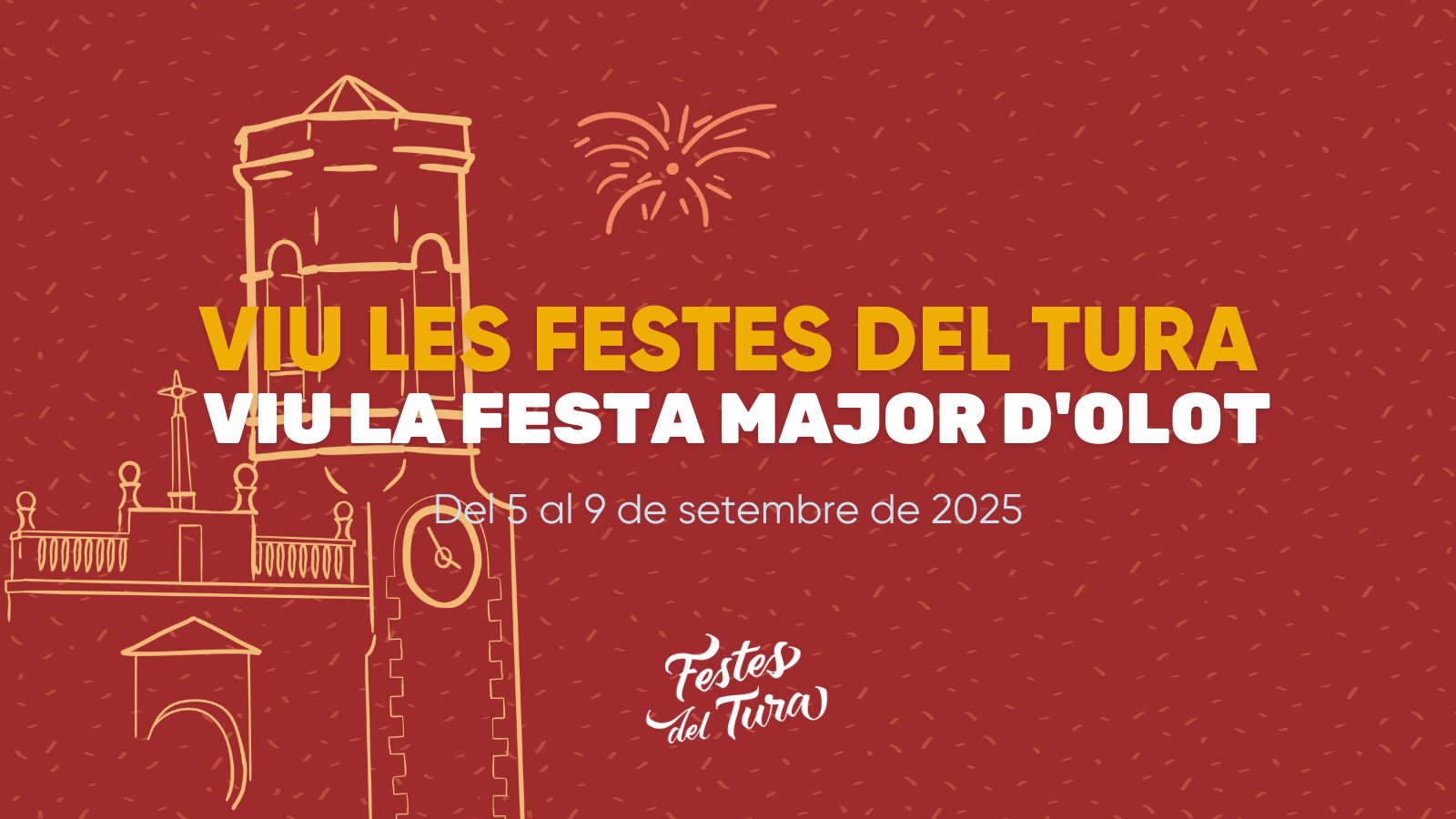 Festes del Tura_2025_Totals_Horitzontal (2)