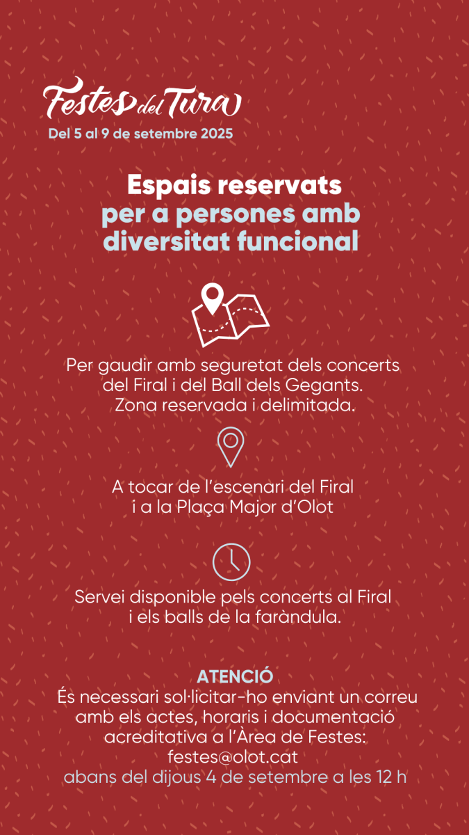 Festes_del_Tura_2025_Totals_Verticals (1)