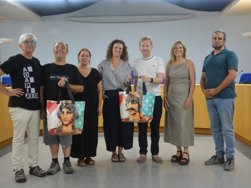 Festes1_
