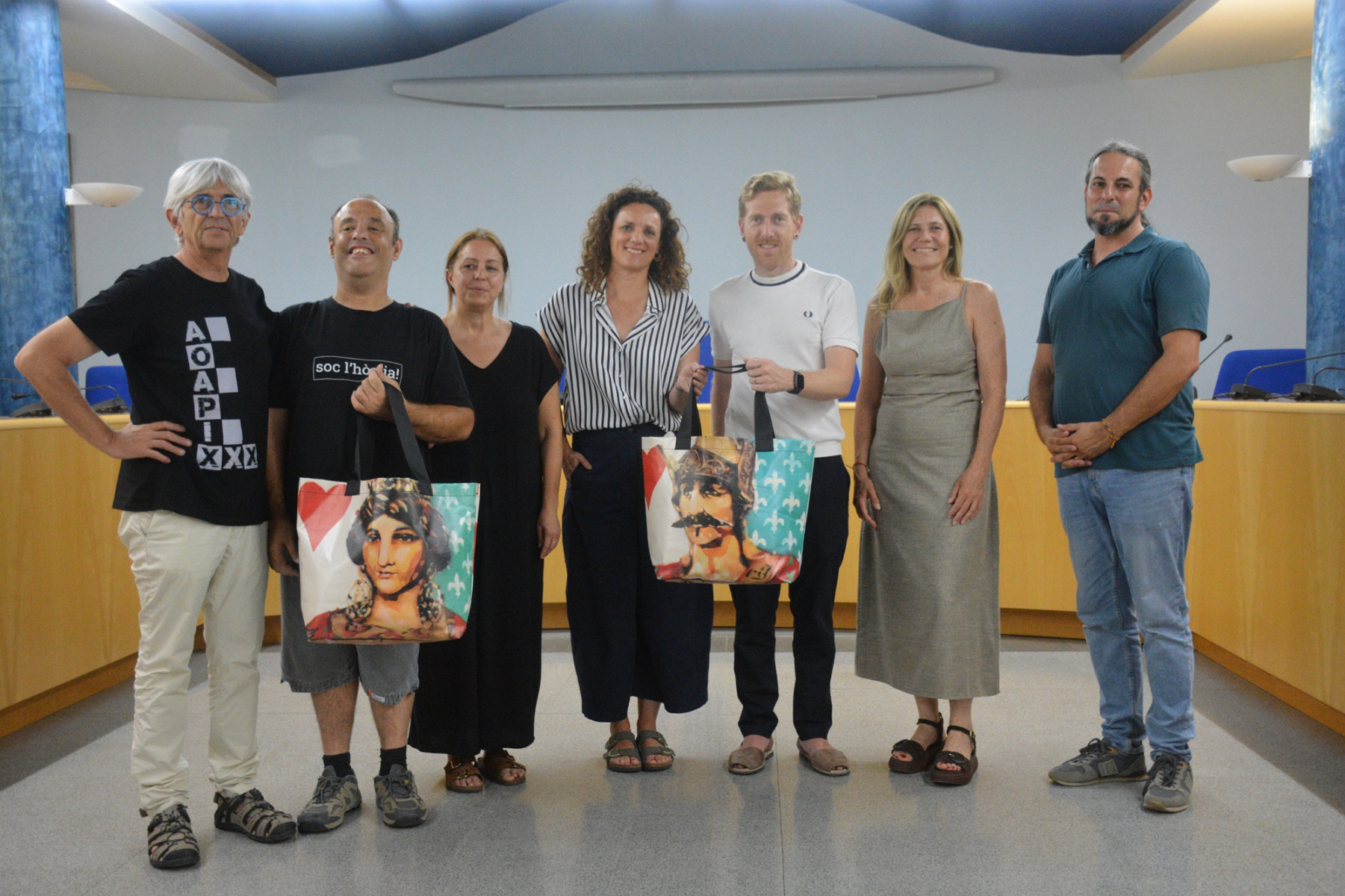 Festes1_