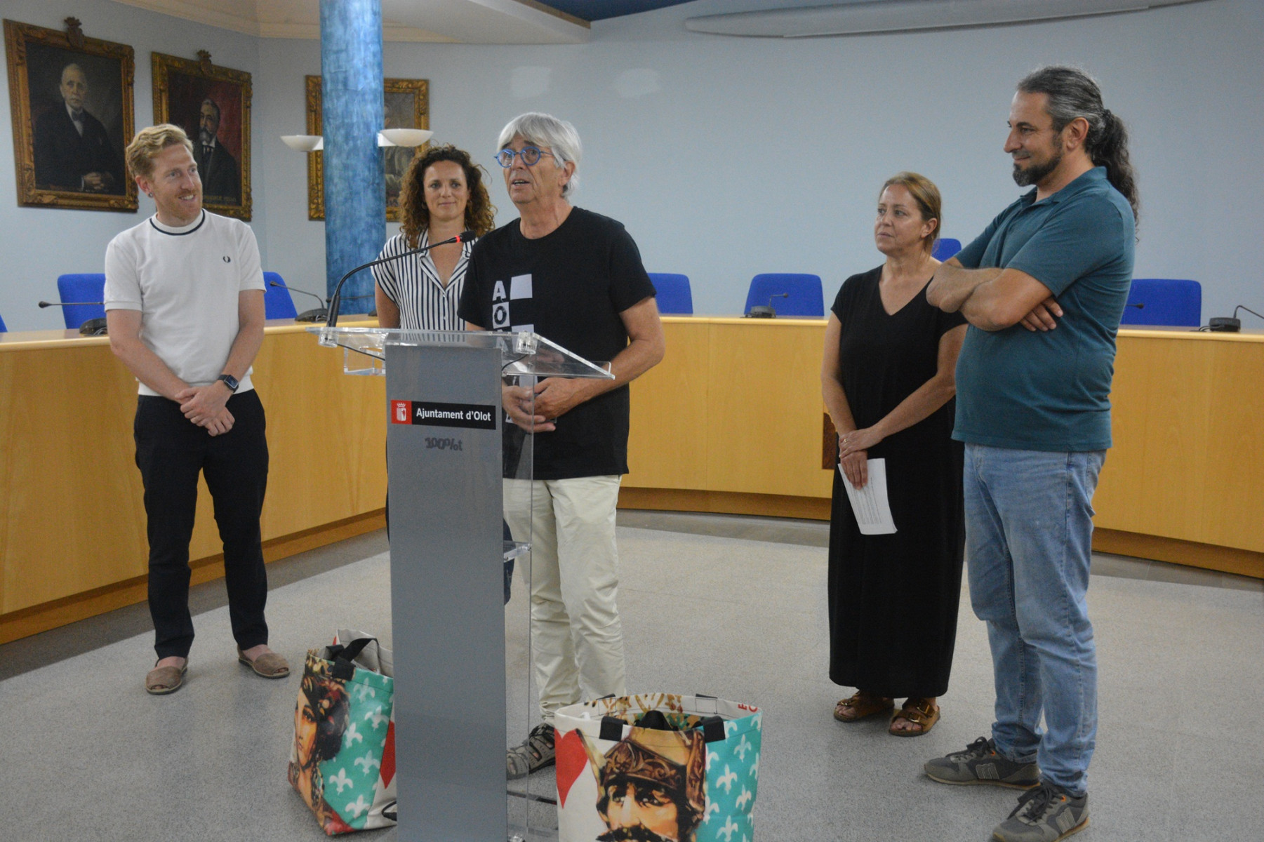Festes3_