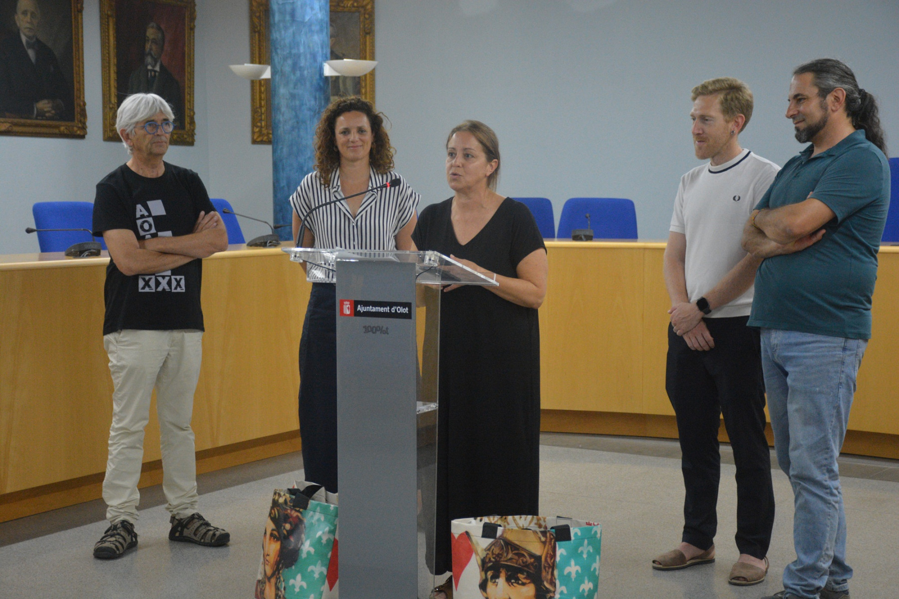 Festes5_