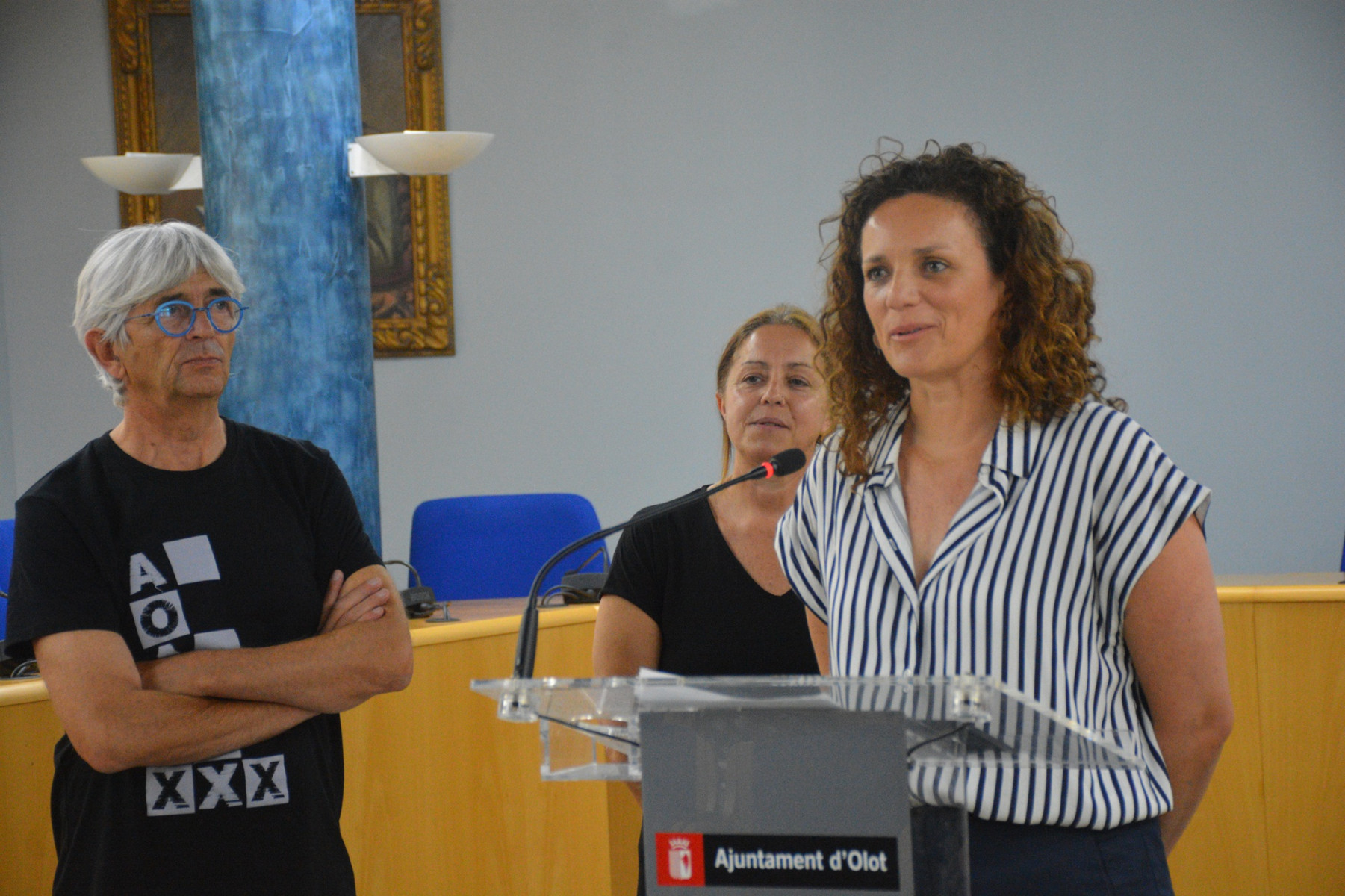 Festes6_