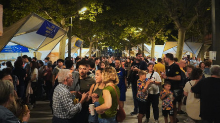 FestesdelTura_Barraques