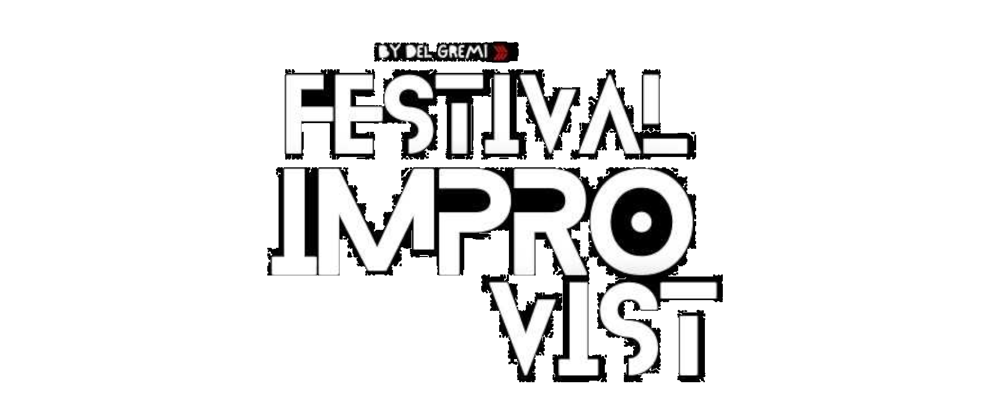 festival-improvist