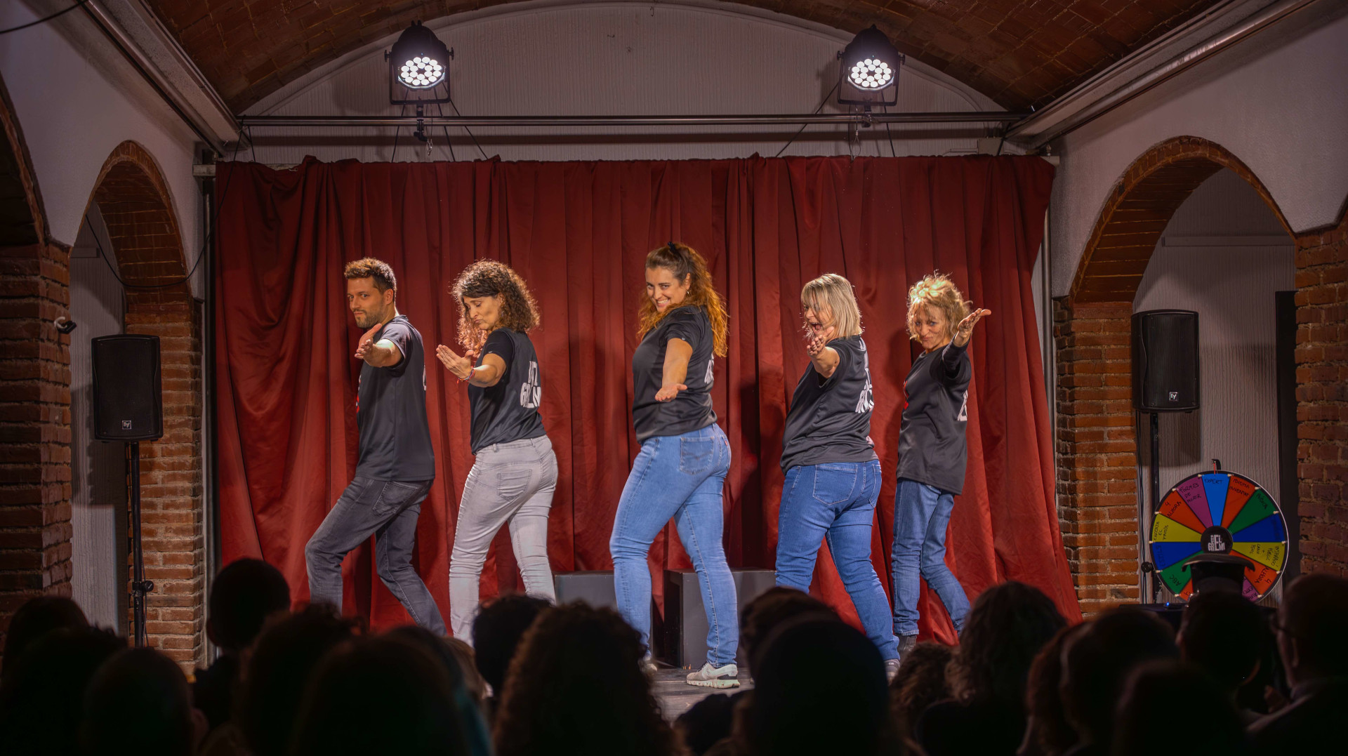 festival-improvist-tardor-2025-olot