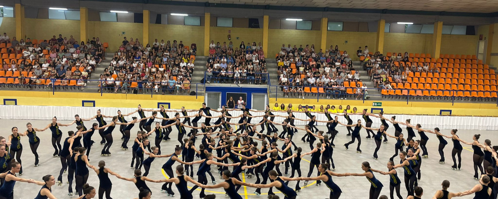 FestivalPatinatge_1