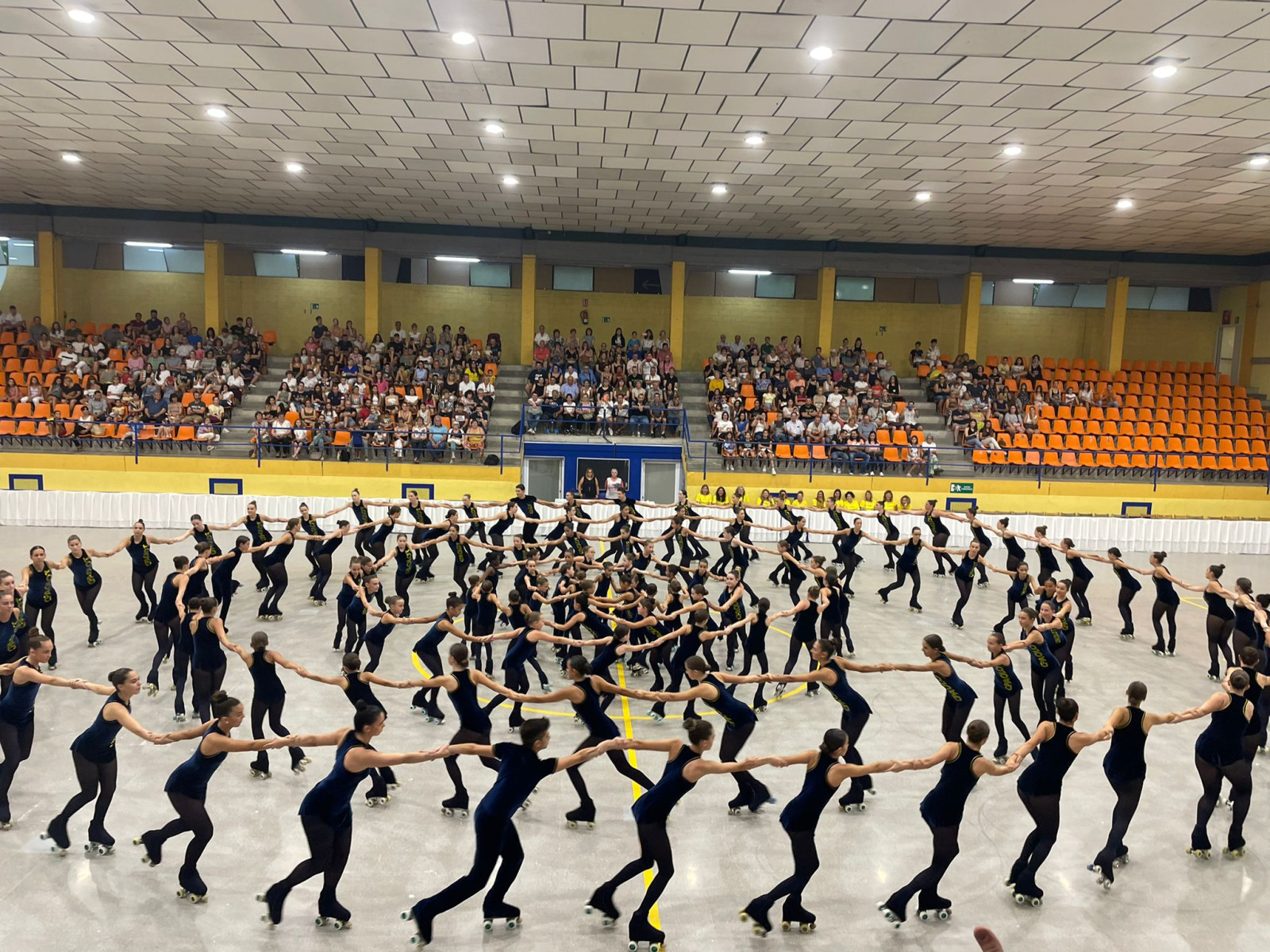 FestivalPatinatge_1