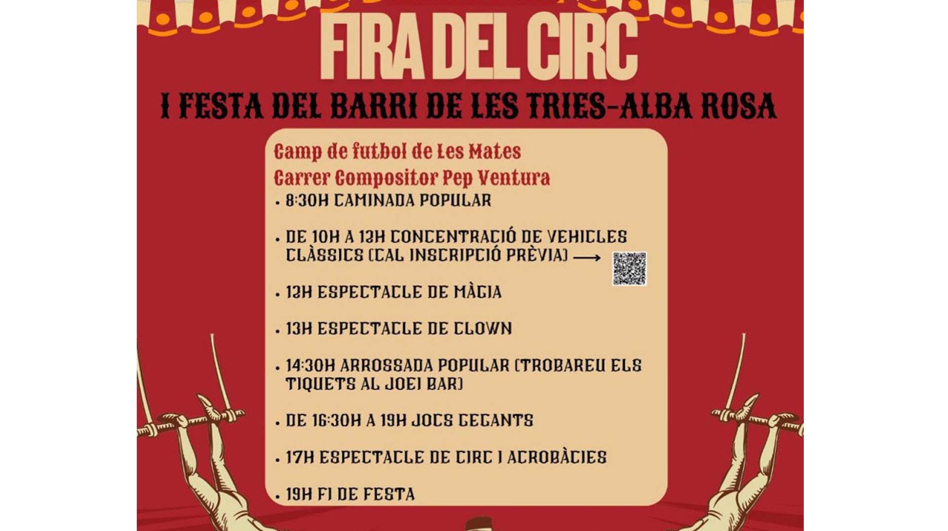 fira-del-circ-2025