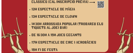 FiraCirc_1