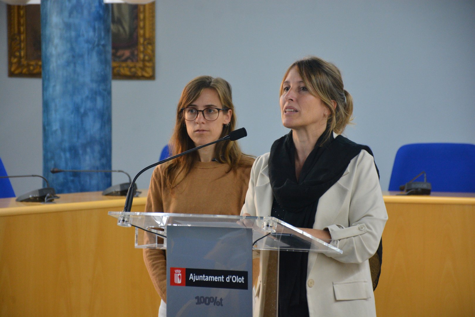 FiraSantLLuc_1 (Grande)