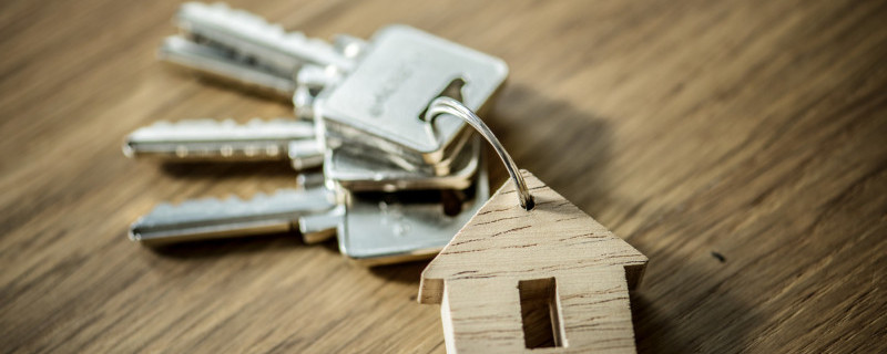 flat-lay-of-real-estate-concept-redim-w800-h600