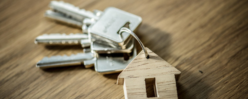 flat-lay-of-real-estate-concept-redim-w800-h600-redim-w800-h600