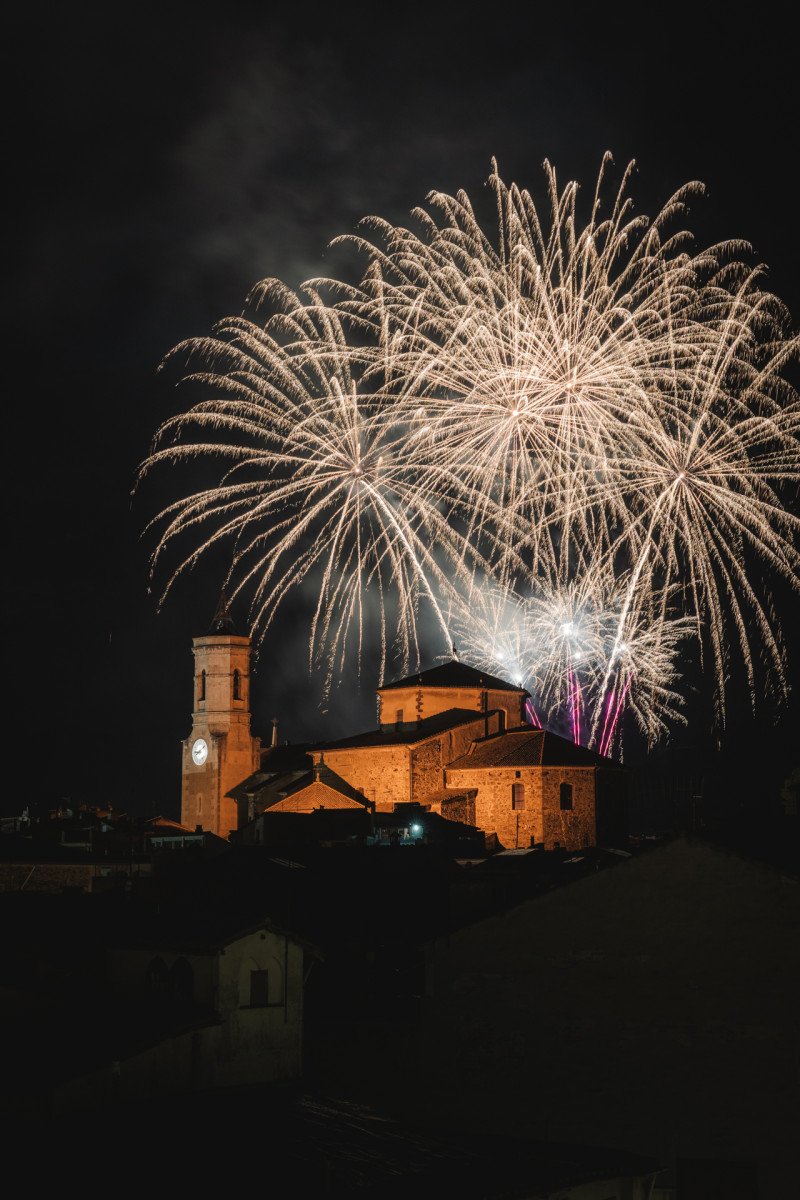 Focs1
