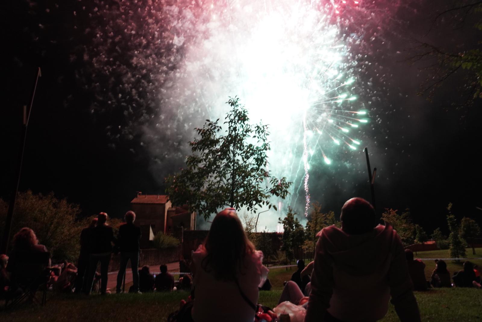 Focs1