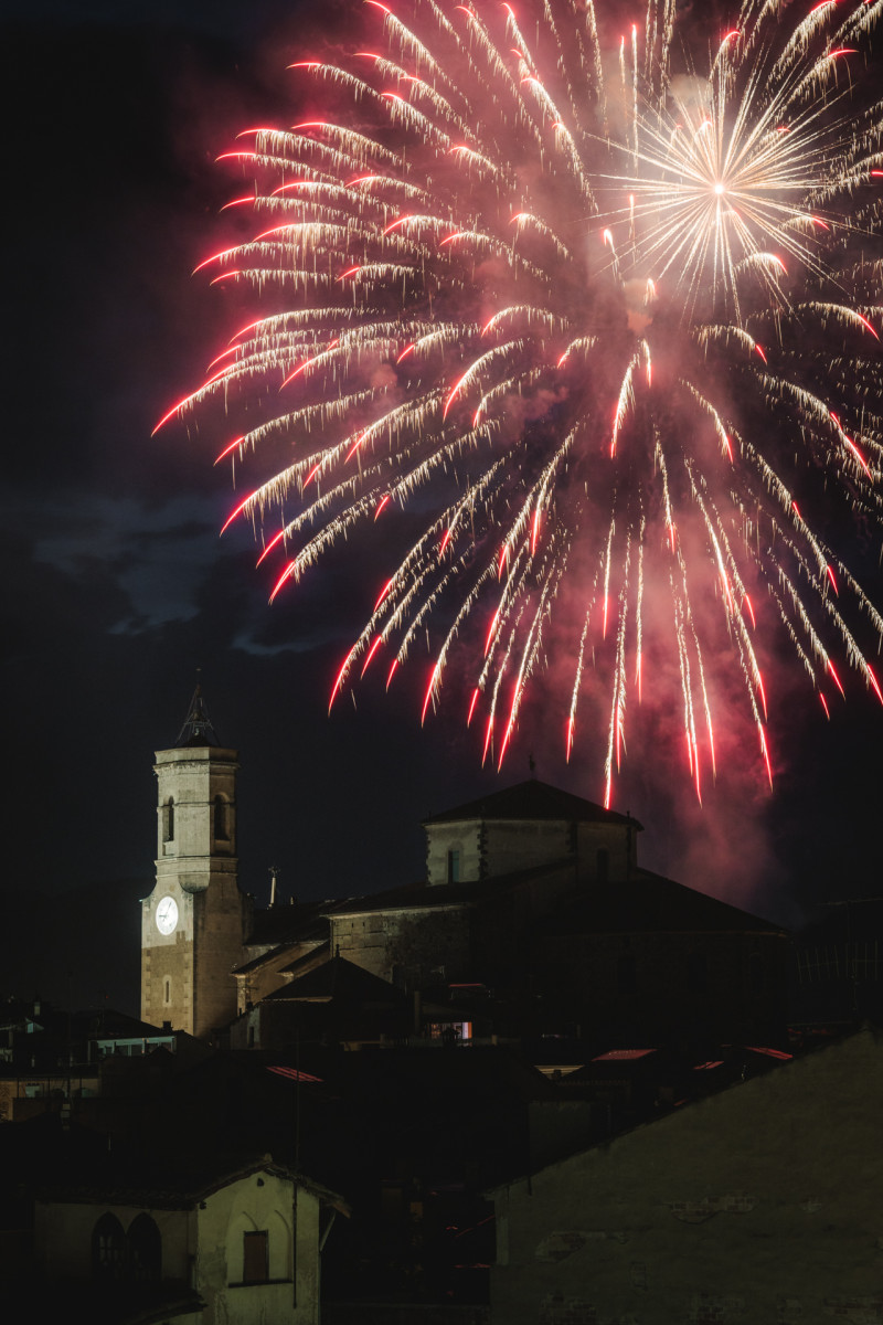 Focs2