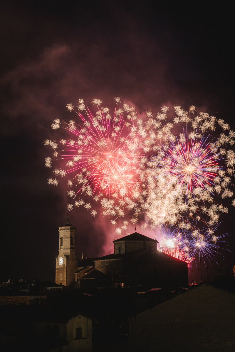 Focs3