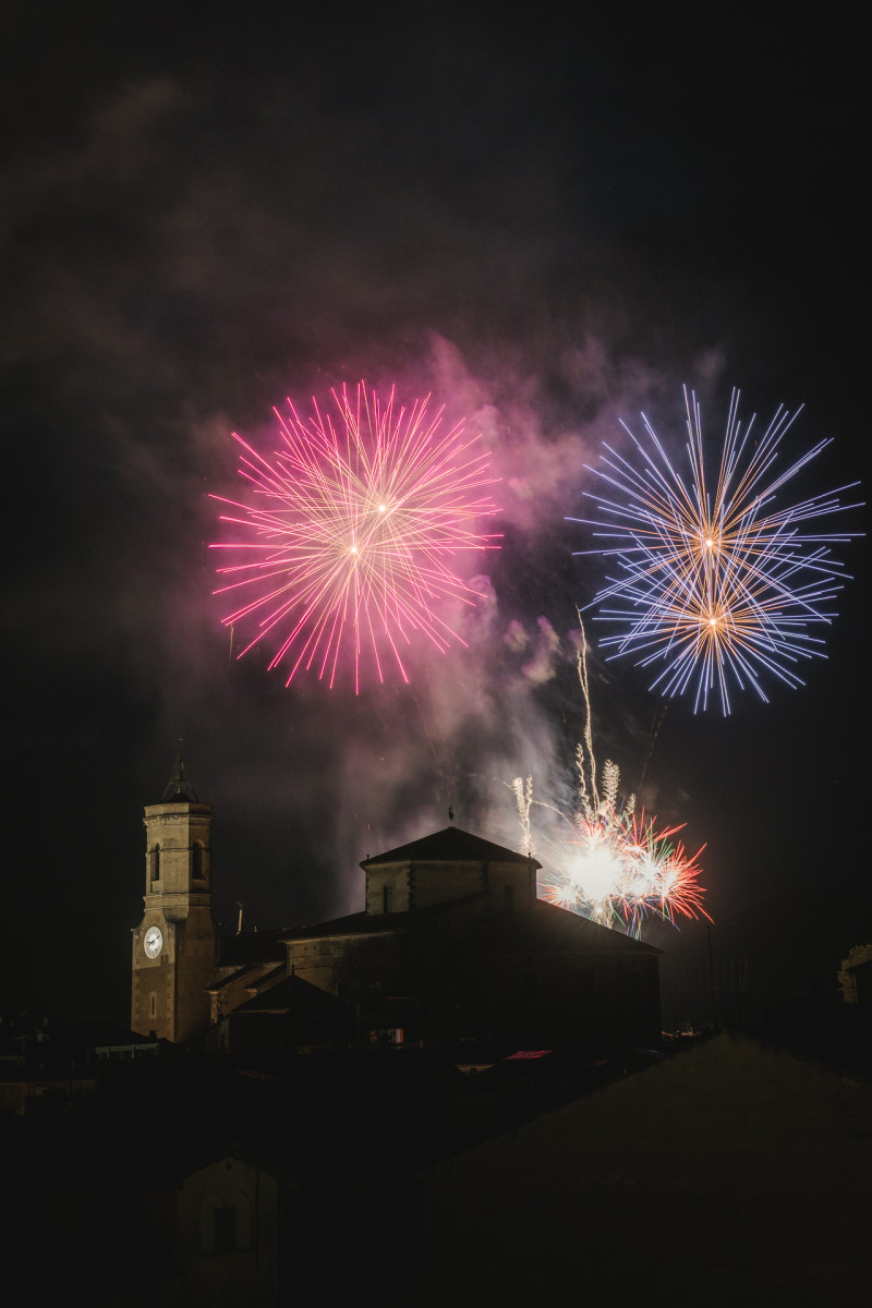Focs4