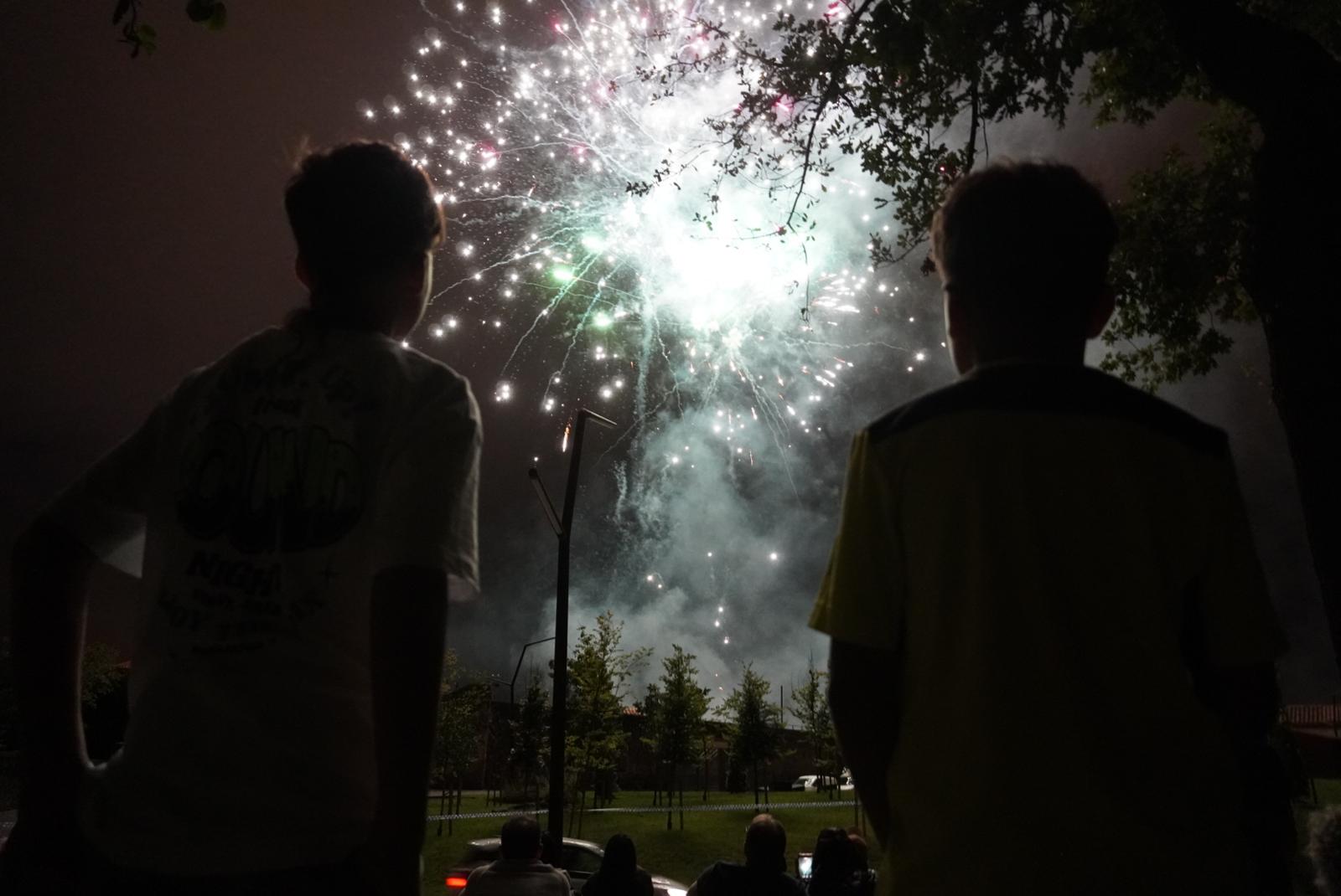 Focs5