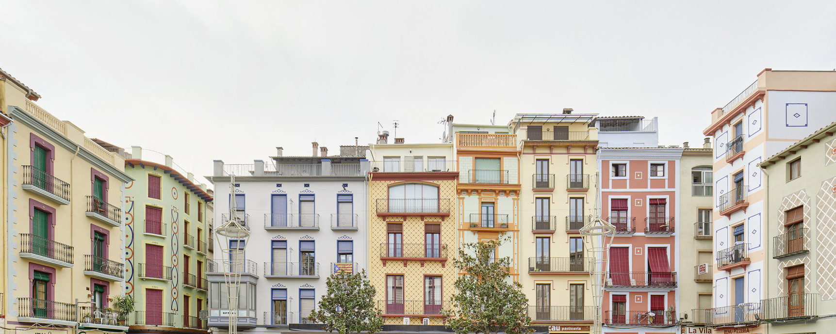 Foto_1_1_© José Hevia