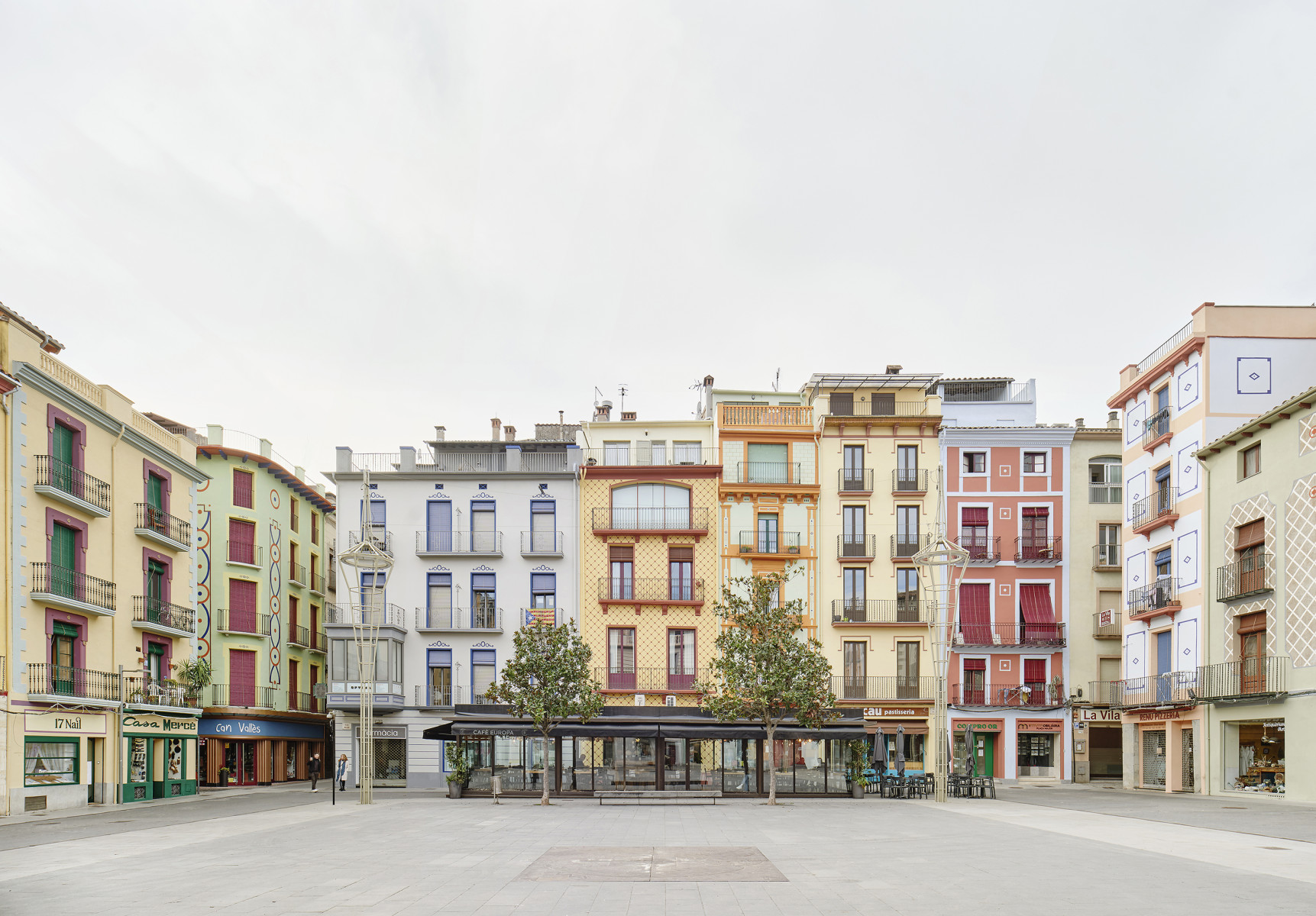 Foto_1_1_© José Hevia