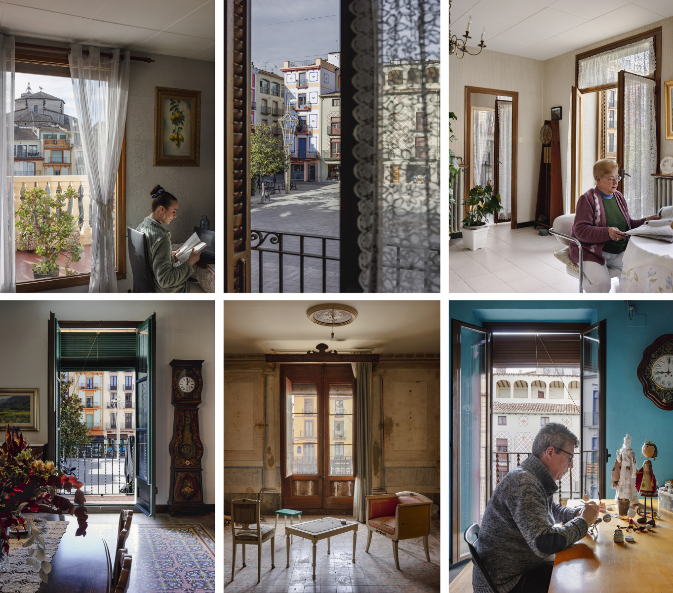 Foto_2_2_© Roger Serrat-Calvó