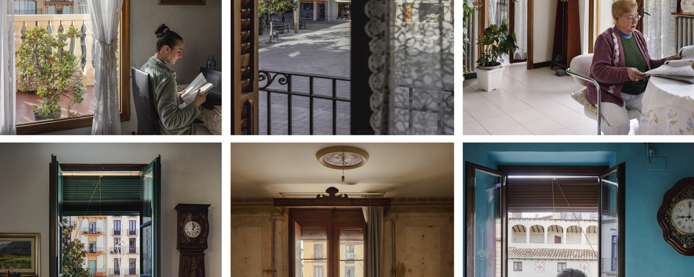 Foto_2_2_© Roger Serrat-Calvó