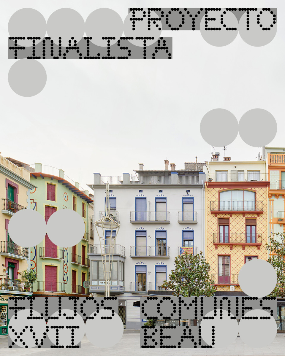 Foto_3_Finalista_Premis_