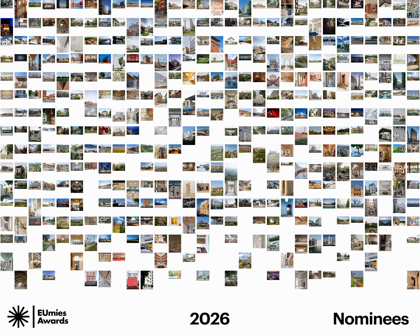 Foto_4_NOMINEES-PRESS