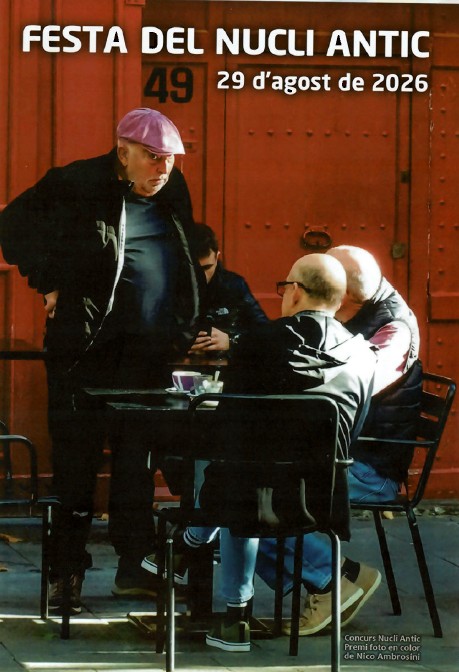 Foto