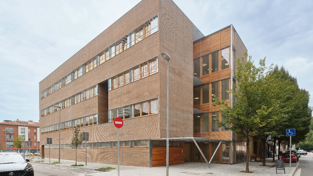 Fotos_Comas_Pont_Arquitectes_1