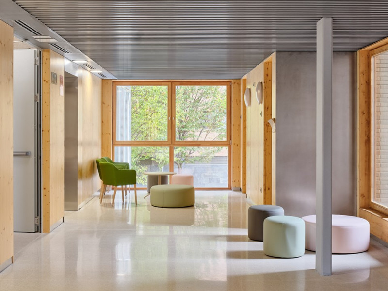 Fotos_Comas_Pont_Arquitectes_2