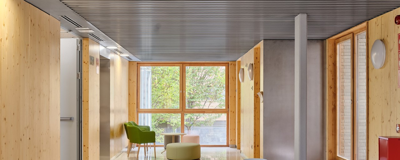 Fotos_Comas_Pont_Arquitectes_2