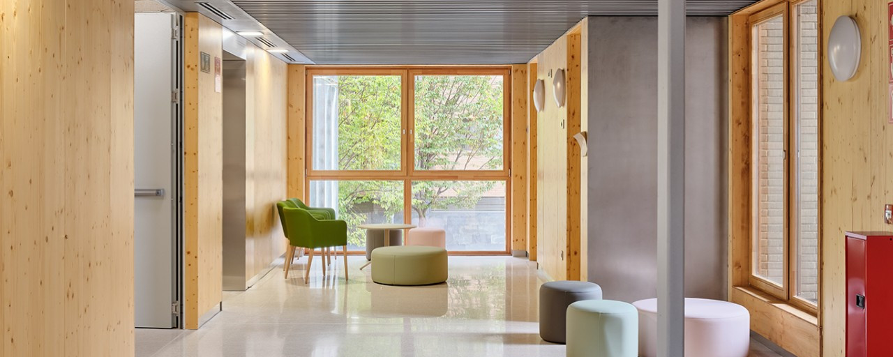 Fotos_Comas_Pont_Arquitectes_2