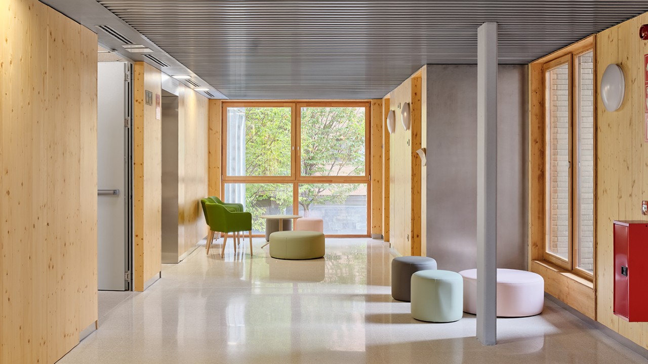 Fotos_Comas_Pont_Arquitectes_2