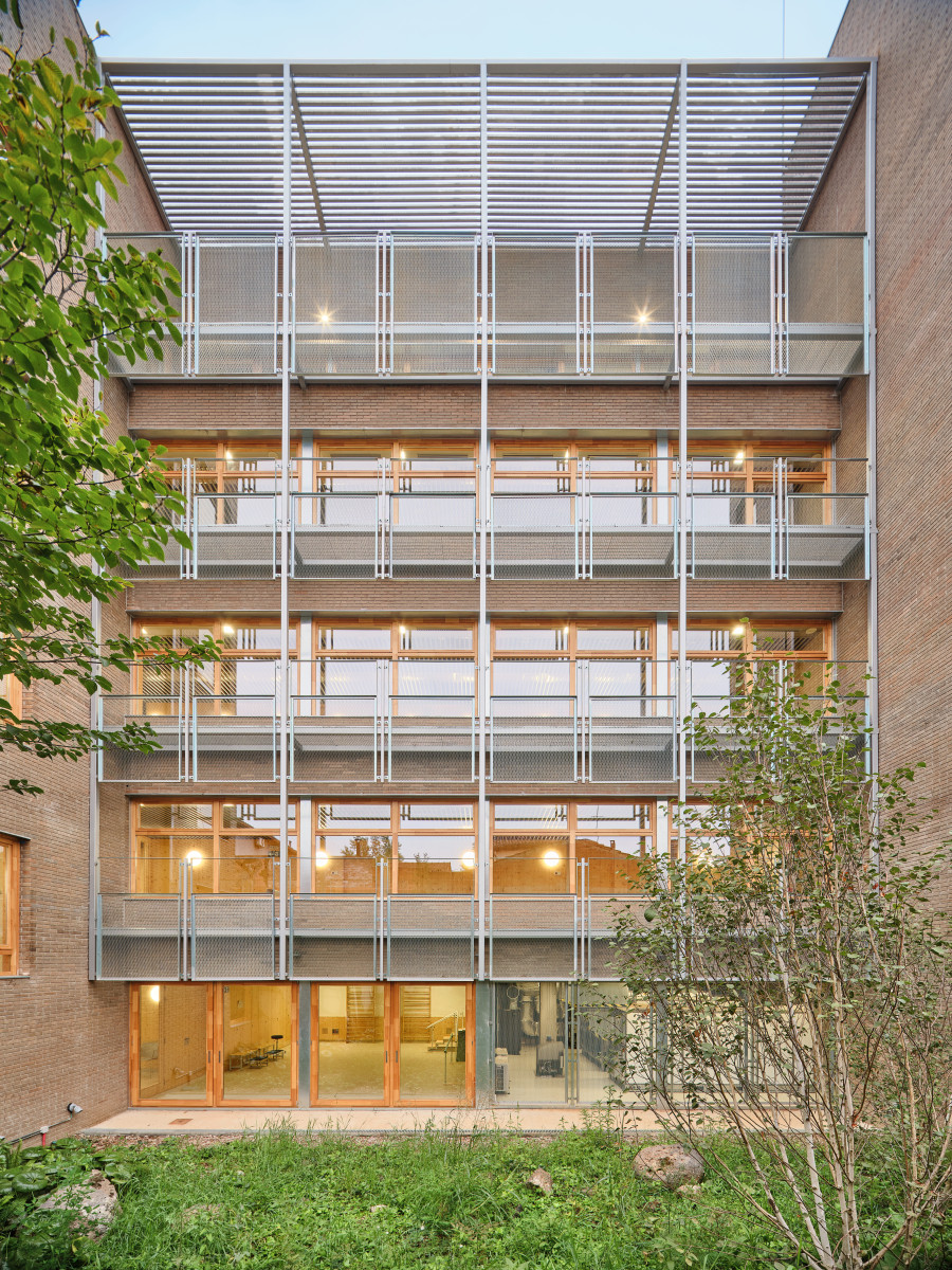 Fotos_Comas_Pont_Arquitectes_3
