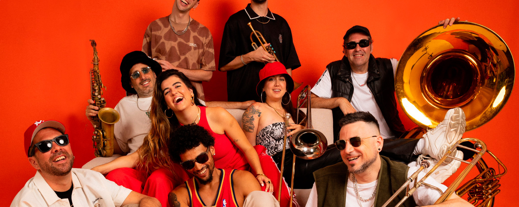 FOTOS-HIP-HORNS-1-copia-2