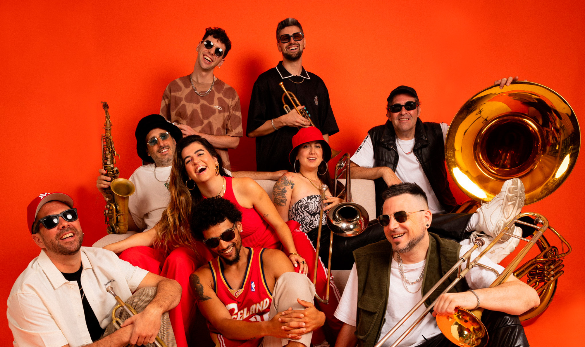 FOTOS-HIP-HORNS-1-copia-2