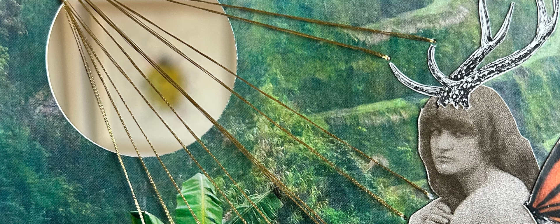 fototallerbrodat-agenda-web