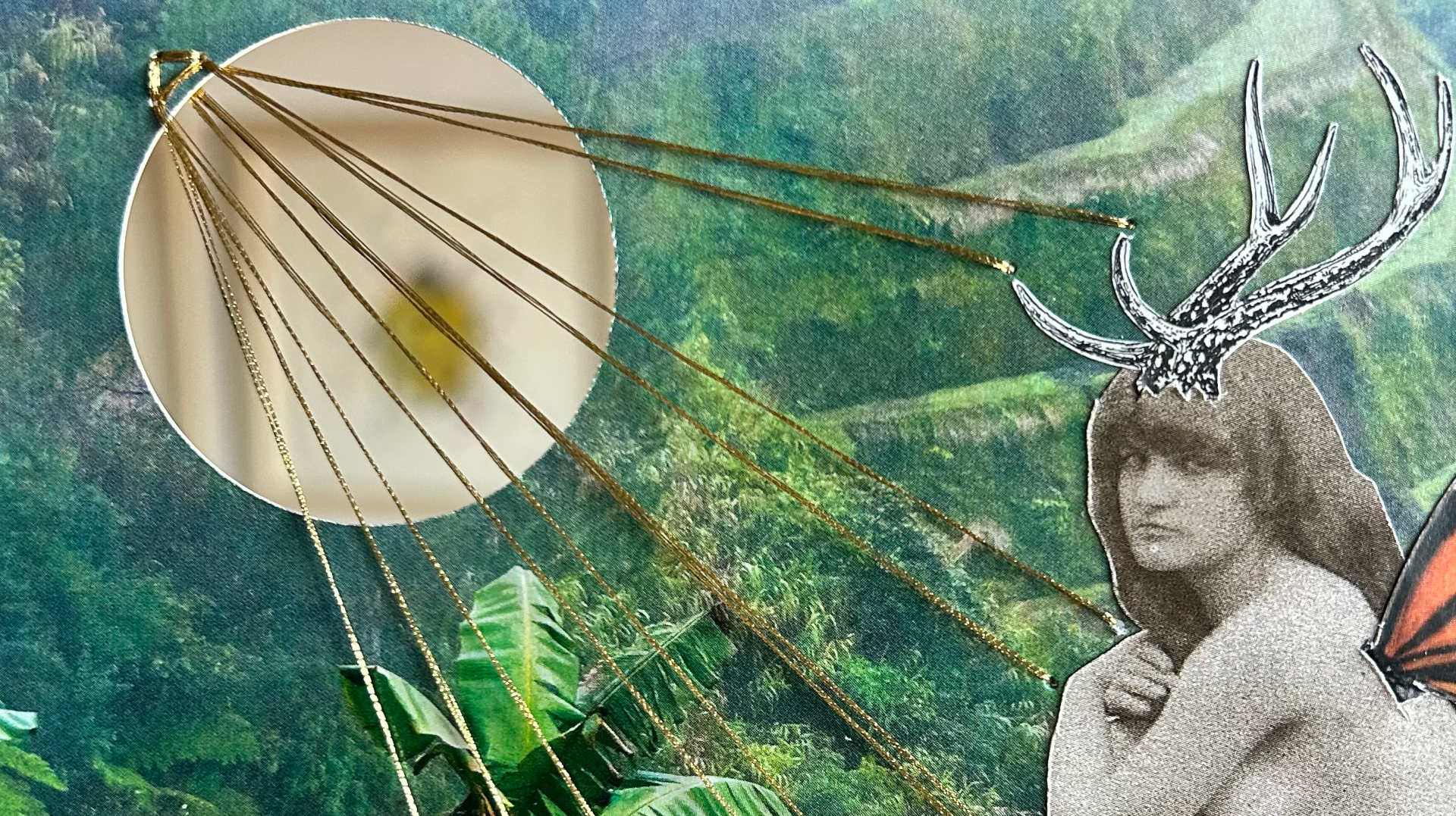 fototallerbrodat-agenda-web