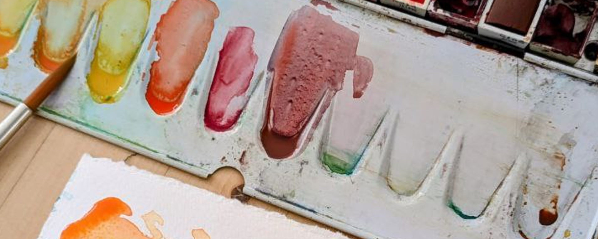 fototallerpunts-llibre-agenda-web