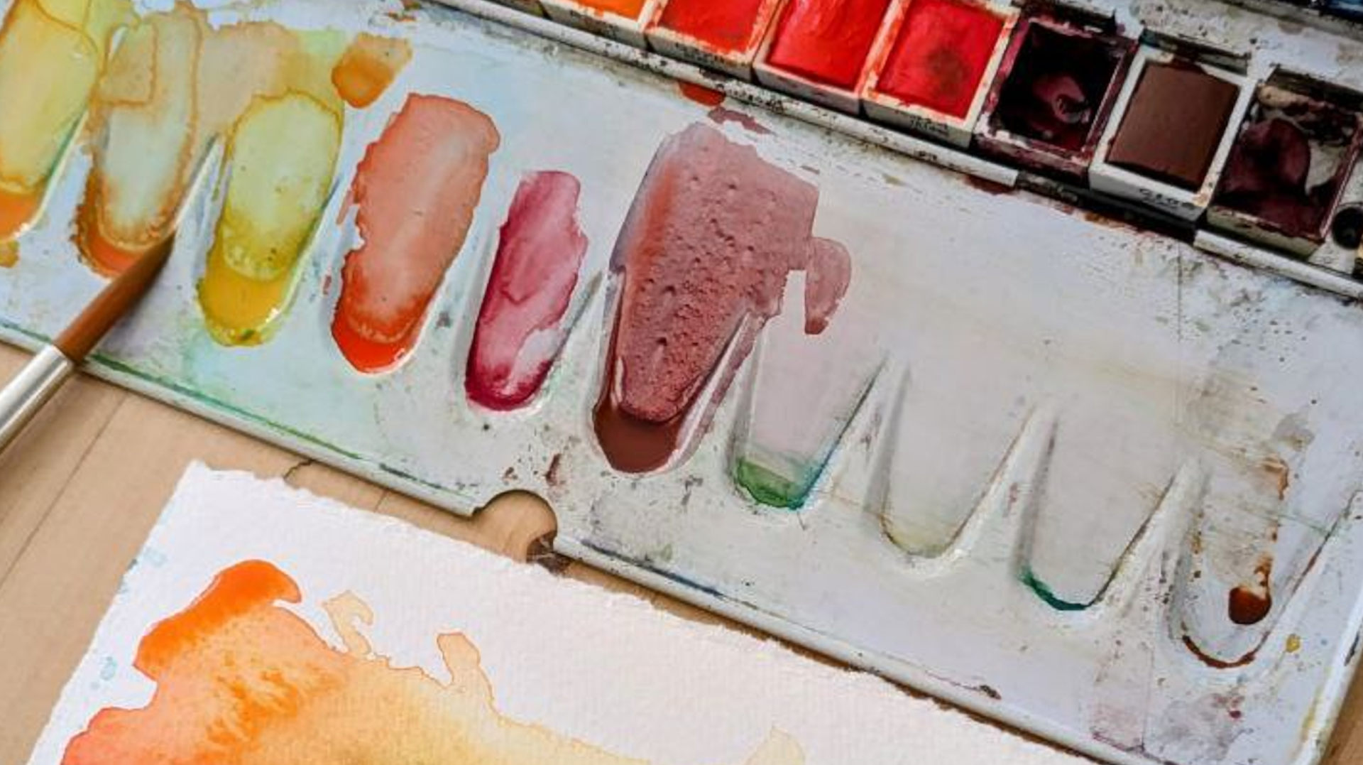 fototallerpunts-llibre-agenda-web