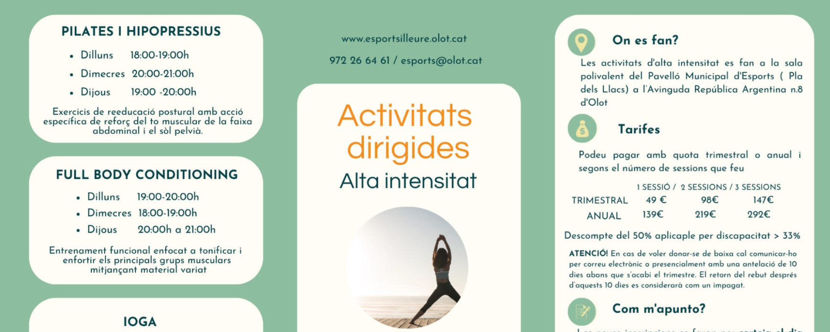 Fulletó_alta_itensitat