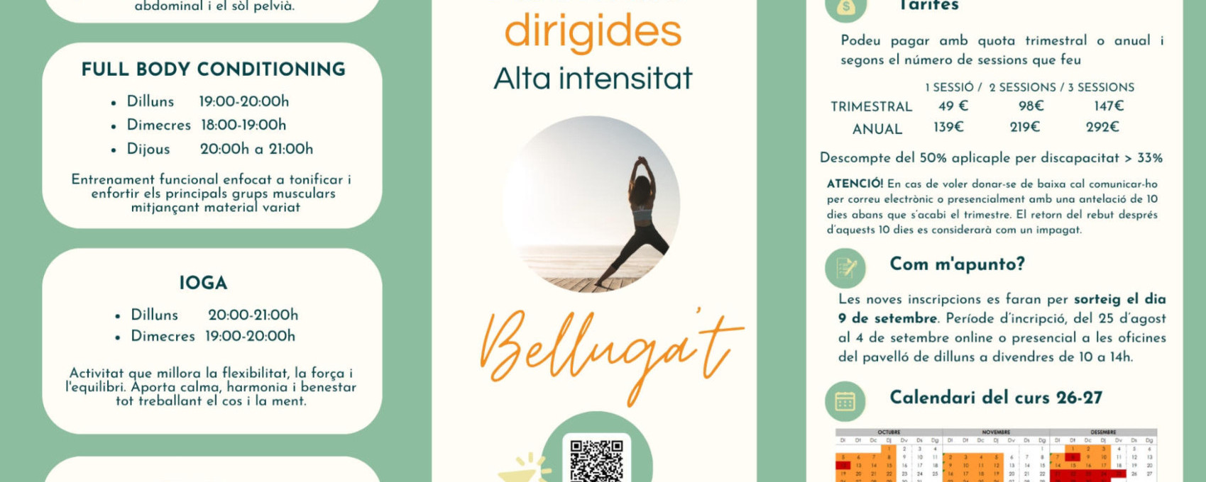 Fulletó_alta_itensitat