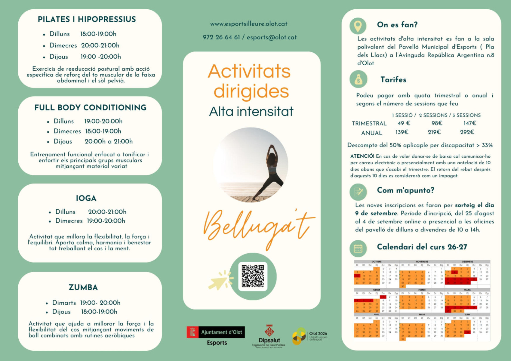 Fulletó_alta_itensitat