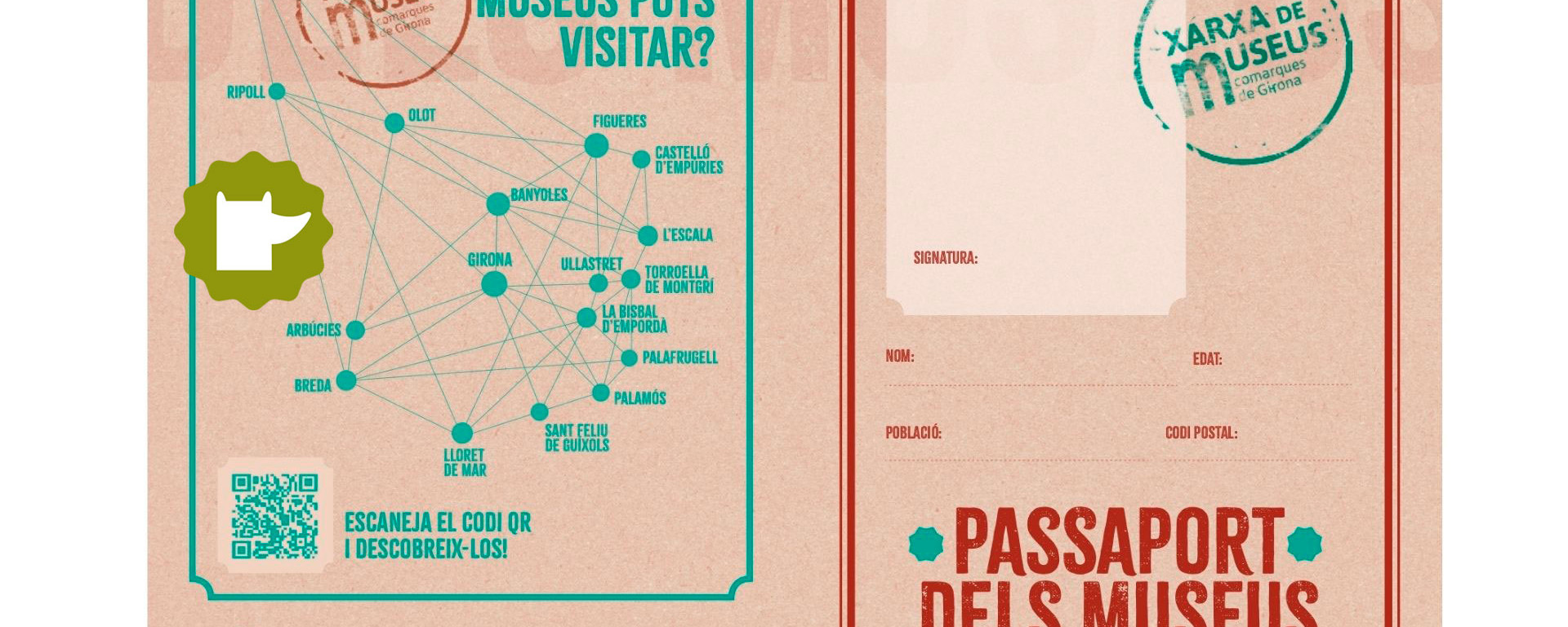 g-passaport-dels-museus