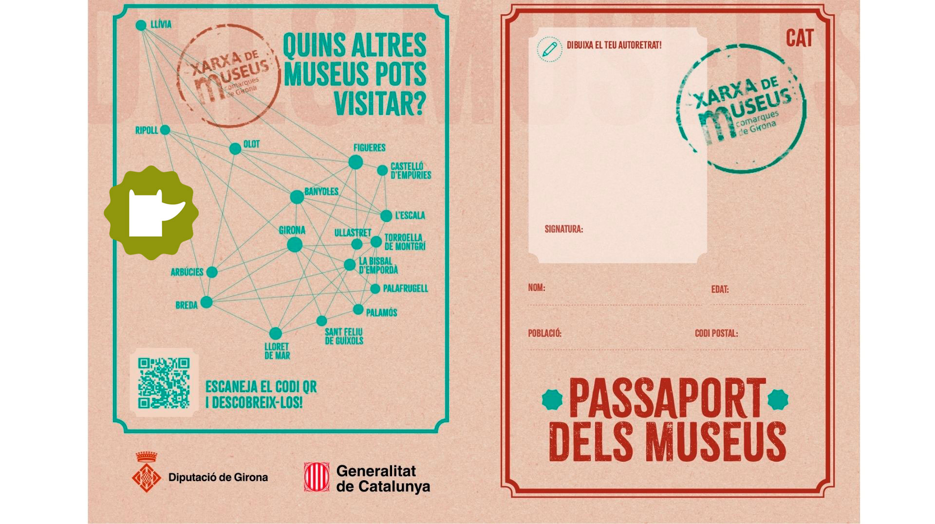 g-passaport-dels-museus